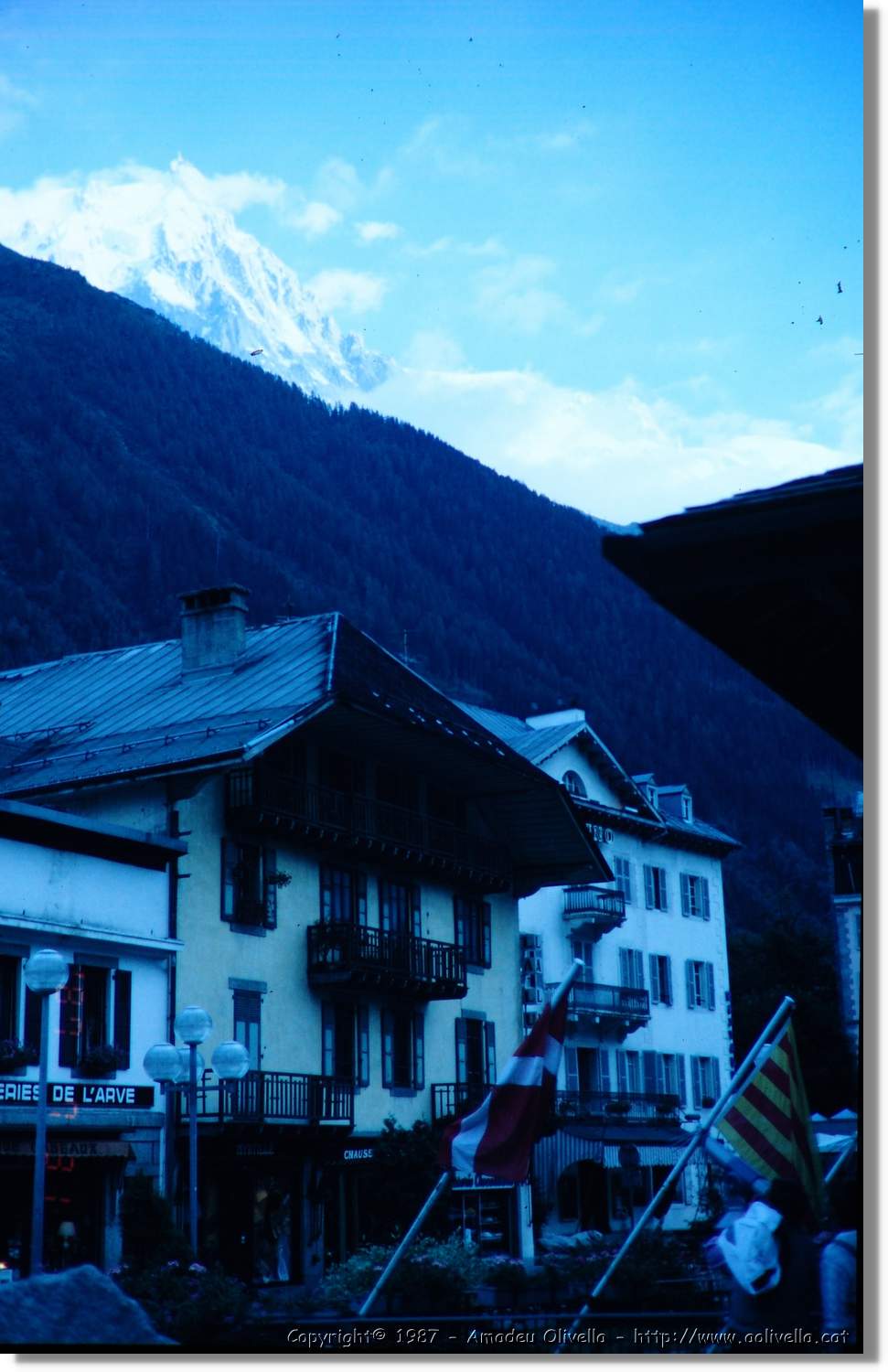 Jungfrau_086.jpg