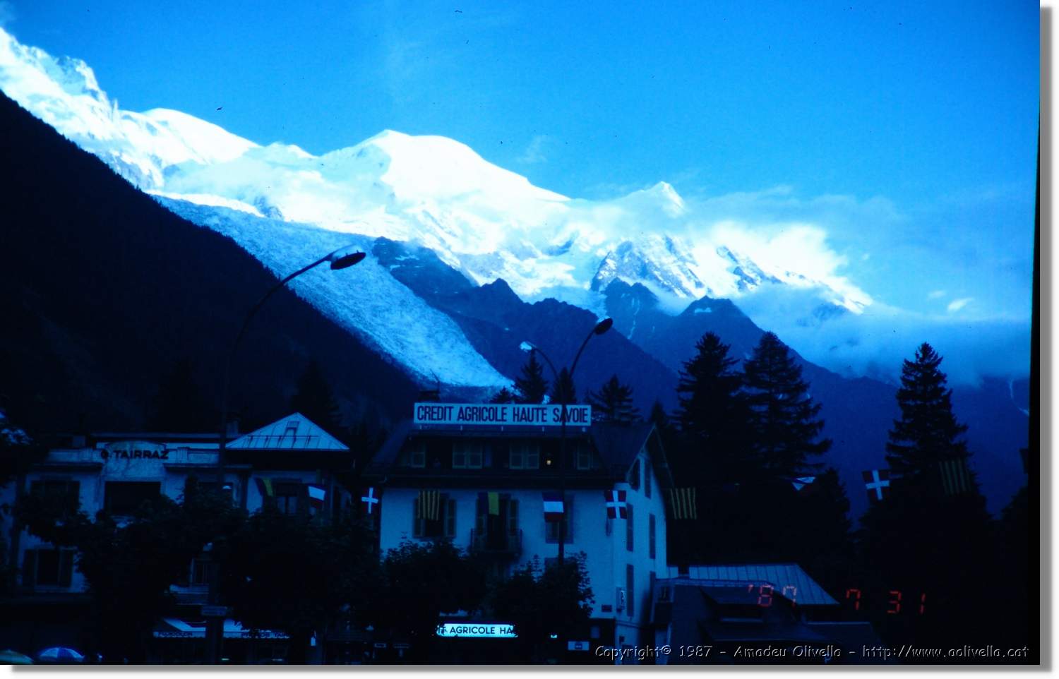 Jungfrau_087.jpg