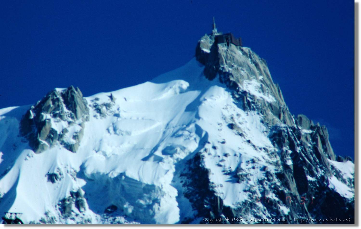 Jungfrau_089.jpg