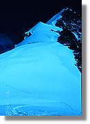 Jungfrau_070.jpg