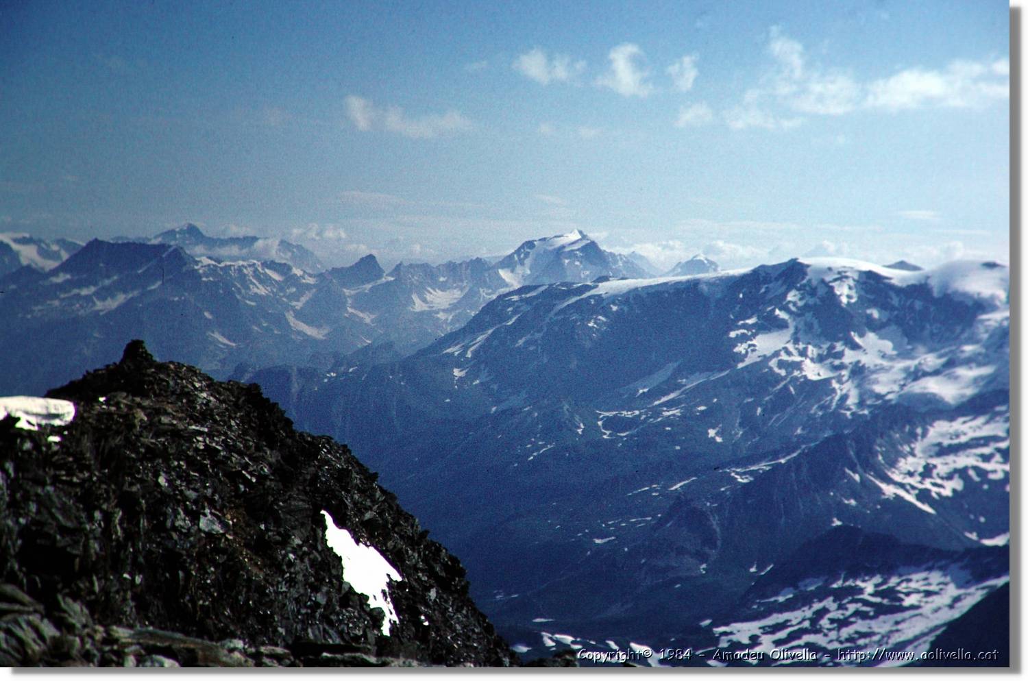 Alps_060.jpg