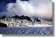 Alps_046.jpg