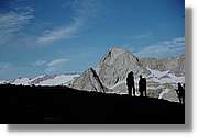 Alps_070.jpg