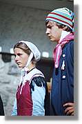 Alps_089.jpg