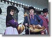 Alps_091.jpg
