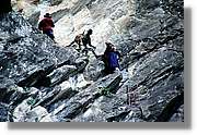 Alps_093.jpg