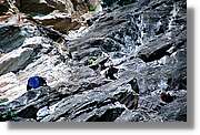 Alps_094.jpg