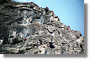 Alps_095.jpg
