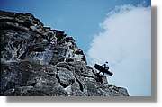 Alps_096.jpg