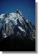 Alps_099.jpg