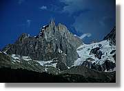 Alps_100.jpg