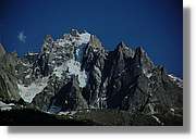 Alps_101.jpg