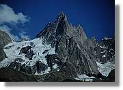Alps_102.jpg