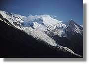 Alps_103.jpg