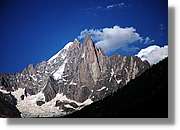 Alps_104.jpg