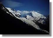 Alps_105.jpg