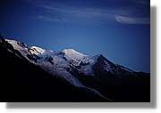 Alps_106.jpg