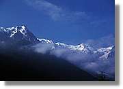Alps_108.jpg