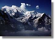 Alps_109.jpg