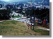 Alps_110.jpg