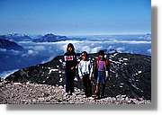 Alps_111.jpg