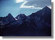 Alps_112.jpg