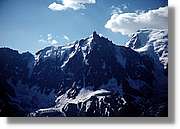 Alps_113.jpg