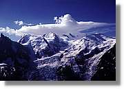 Alps_114.jpg