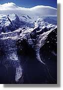 Alps_115.jpg
