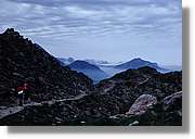 Alps_116.jpg
