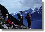 Alps_117.jpg