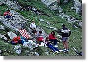 Alps_118.jpg
