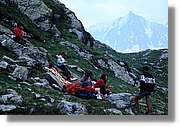 Alps_119.jpg