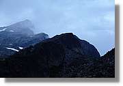 Alps_120.jpg