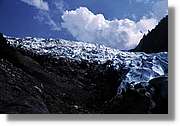 Alps_121.jpg