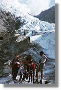 Alps_122.jpg