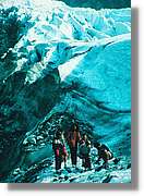 Alps_123.jpg