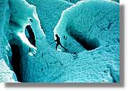 Alps_124.jpg