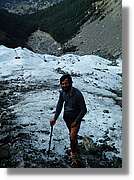 Alps_126.jpg