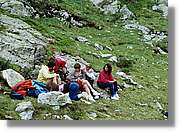 Alps_127.jpg