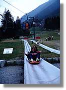 Alps_128.jpg