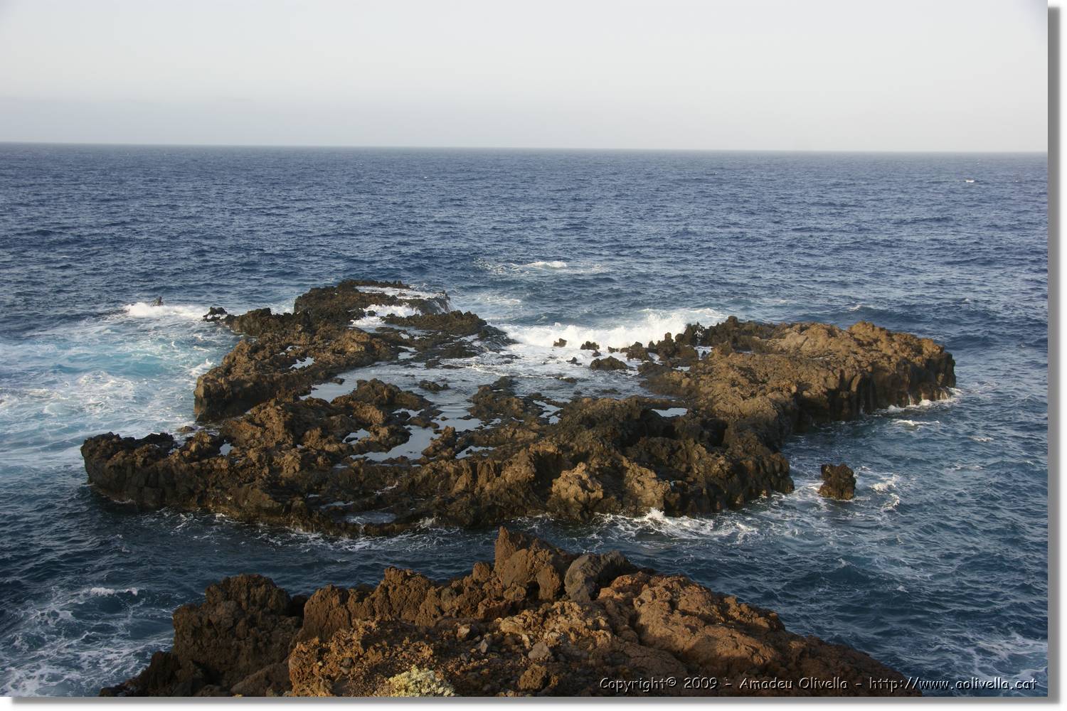 Cancajos_010.jpg