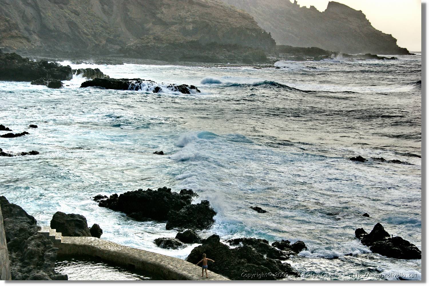 Cancajos_029.jpg