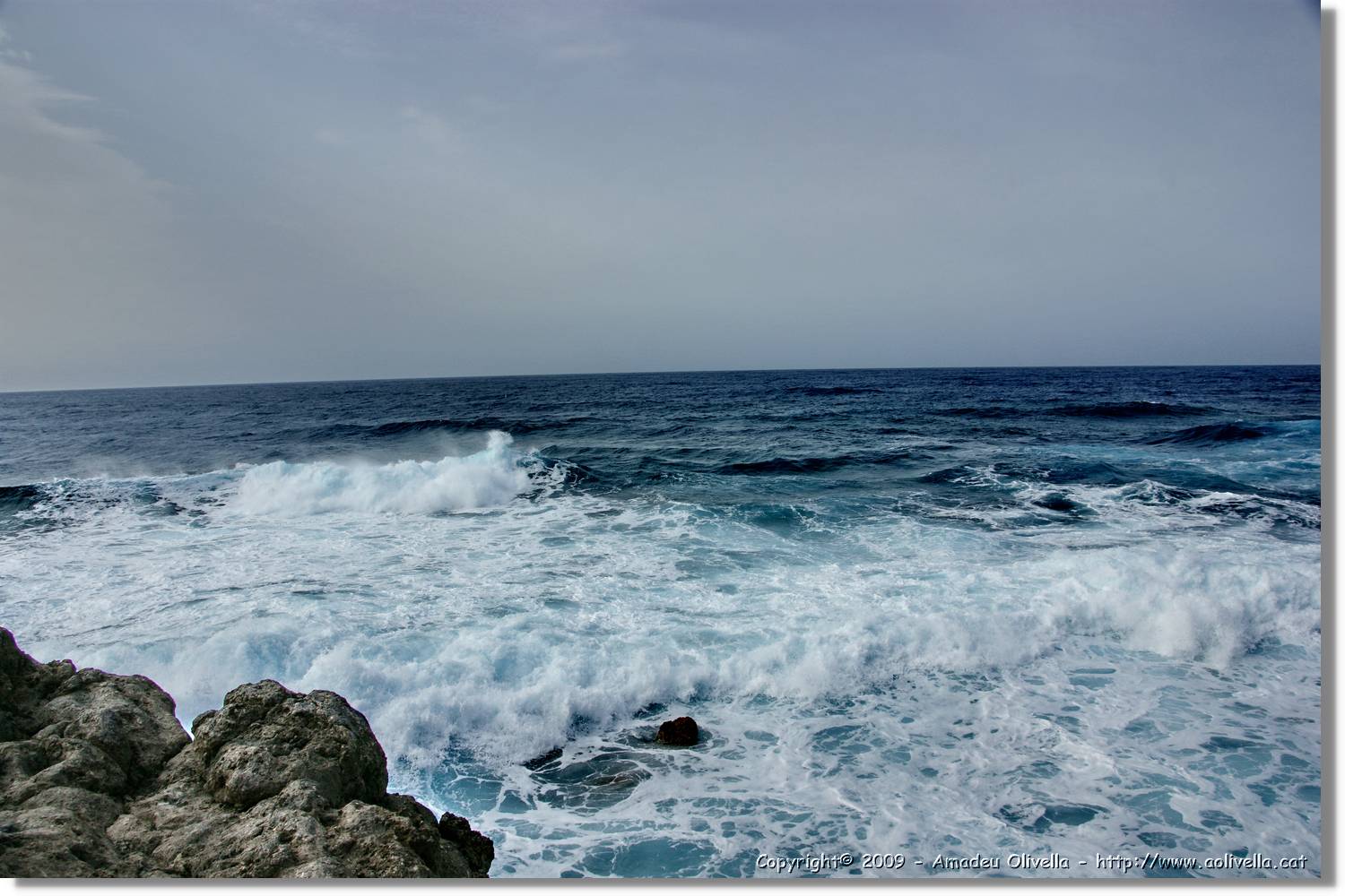 Cancajos_030.jpg