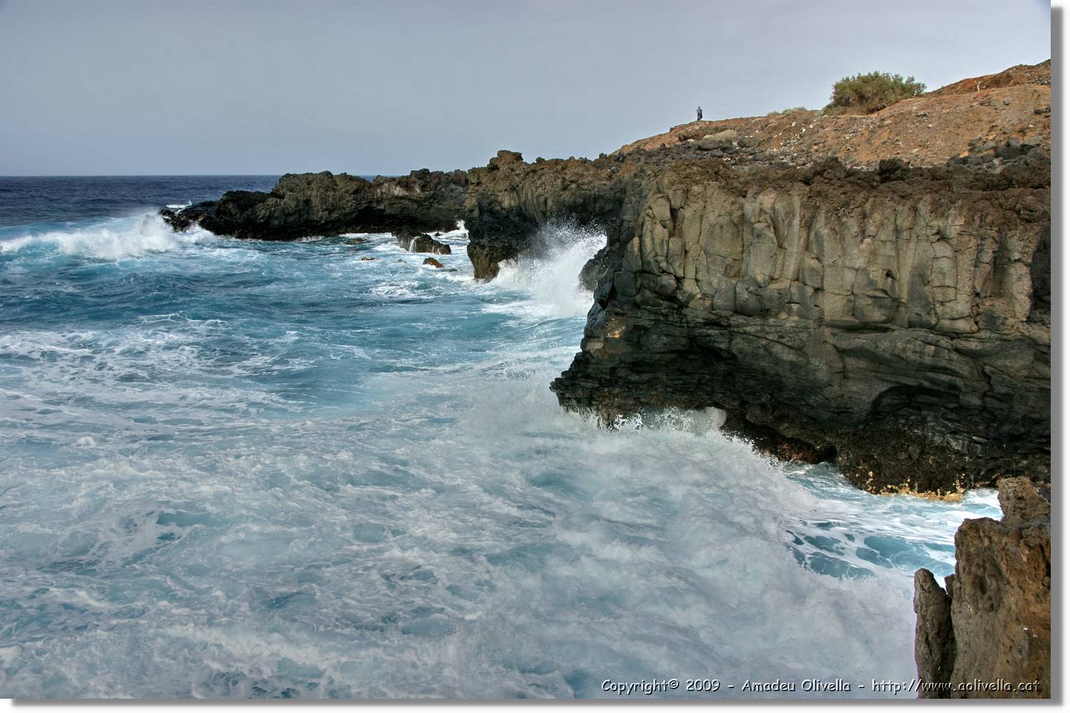Cancajos_032.jpg