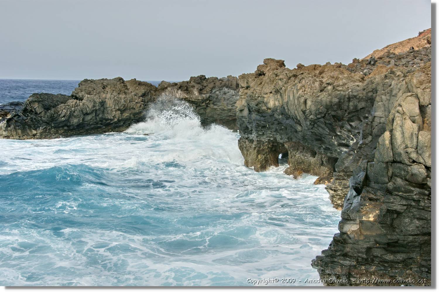 Cancajos_034.jpg