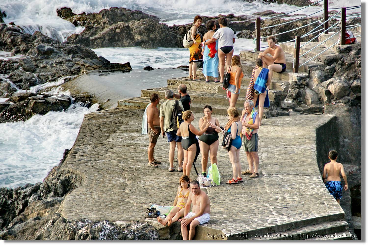 Cancajos_055.jpg