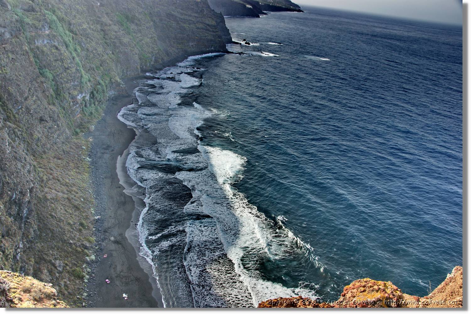 Cancajos_060.jpg