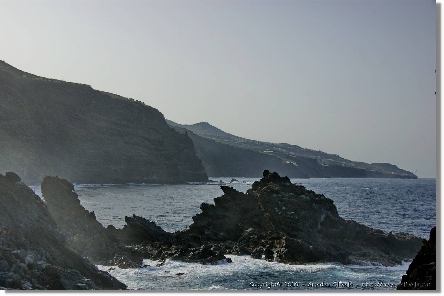 Cancajos_069.jpg