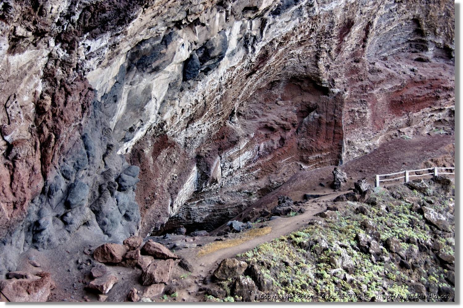 Cancajos_070.jpg